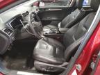 2013 Ford Fusion Titanium for Sale in Milwaukee, WI - Side