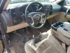 2008 Gmc Sierra K2500 Heavy Duty იყიდება Assonet-ში, MA - Normal Wear