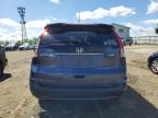 2014 Honda Cr-V Ex zu verkaufen in Windsor, NJ - Rear End