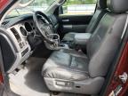 2009 Toyota Tundra Crewmax Limited en Venta en Rogersville, MO - Front End