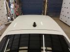 2024 AUDI A5 for sale at Copart SANDWICH