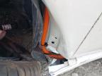 2025 BMW X1 XDRIVE2 for sale at Copart BELFAST