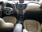 2013 Hyundai Santa Fe Sport  продається в Lexington, KY - All Over