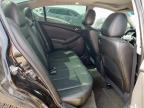 2012 Nissan Altima Base de vânzare în Houston, TX - Front End