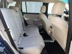 2021 Mercedes-Benz Glb 250 4Matic de vânzare în Riverview, FL - Front End
