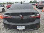 Columbus, OH에서 판매 중인 2019 Acura Ilx Premium - Minor Dent/Scratches