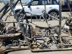 2016 Polaris Rzr Xp 4 Turbo Eps for Sale in American Canyon, CA - Burn