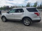 Leroy, NY에서 판매 중인 2019 Ford Explorer Xlt - Front End