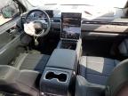 Hillsborough, NJ에서 판매 중인 2025 Gmc Sierra Denali - Front End