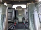2014 Ford Explorer Xlt for Sale in Martinez, CA - Side