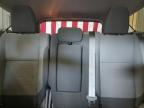 2014 Ford Escape Se for Sale in West Mifflin, PA - Minor Dent/Scratches