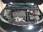 2024 Chevrolet Malibu Lt en Venta en Franklin, WI - Hail