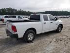 2020 Ram 1500 Classic Tradesman للبيع في Ellenwood، GA - Minor Dent/Scratches