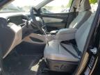 2024 Hyundai Tucson Sel للبيع في Glassboro، NJ - Front End