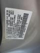 2006 Honda Odyssey Exl for Sale in Concord, NC - Front End