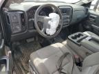 2016 Chevrolet Silverado K2500 Heavy Duty for Sale in Lawrenceburg, KY - Front End
