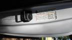 Riverview, FL에서 판매 중인 2019 Ford F450 Super Duty - Normal Wear