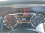 2024 NISSAN QASHQAI AC for sale at Copart WHITBURN