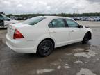 2011 Ford Fusion Se for Sale in Memphis, TN - Front End