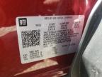 2024 Chevrolet Trax Ls   for Sale in Eight Mile, AL - Front End