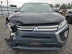 2019 Mitsubishi Eclipse Cross Es na sprzedaż w Colton, CA - Front End