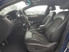 2019 Hyundai Sonata Limited for Sale in Harleyville, SC - Rear End