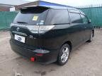 2007 TOYOTA ESTIMA for sale at Copart PETERLEE