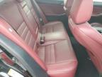 2015 Lexus Is 250 for Sale in Tanner, AL - Front End