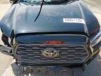 2022 Toyota Tacoma Double Cab للبيع في Wilmer، TX - All Over