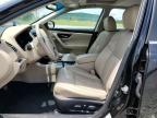 2015 Nissan Altima 2.5 na sprzedaż w Tifton, GA - Side
