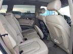 2007 Audi Q7 3.6 Quattro Premium for Sale in New Orleans, LA - Side
