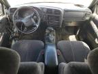 2001 Gmc Jimmy  for Sale in Mebane, NC - Front End