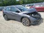 2019 Honda Hr-V Sport for Sale in Mendon, MA - Front End