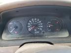 1997 Toyota Corolla Base for Sale in China Grove, NC - Front End