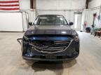 2016 Mazda Cx-9 Touring zu verkaufen in Milwaukee, WI - Front End