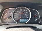 2014 Toyota Rav4 Xle for Sale in Las Vegas, NV - Rear End