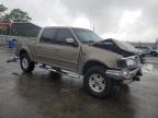 2003 Ford F150 Supercrew for Sale in Harleyville, SC - Front End