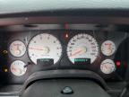 2004 Dodge Ram 1500 St for Sale in Chicago Heights, IL - All Over