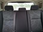 2012 Toyota Scion Xb  на продаже в Houston, TX - Side