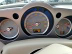 2007 Nissan Murano Sl na sprzedaż w Oklahoma City, OK - Front End