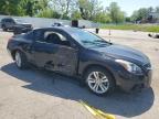 2012 Nissan Altima S იყიდება Bridgeton-ში, MO - Side