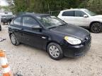 2009 Hyundai Accent Gs for Sale in Northfield, OH - Rear End