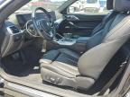 2024 Bmw 430I  продається в Homestead, FL - Normal Wear