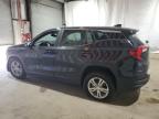 2024 Gmc Terrain Sle იყიდება Brookhaven-ში, NY - Front End