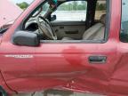 1998 Toyota Tacoma Xtracab Prerunner for Sale in Lawrenceburg, KY - Side
