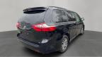 2020 Toyota Sienna Xle for Sale in North Billerica, MA - Normal Wear