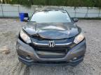 2016 Honda Hr-V Exl for Sale in Knightdale, NC - Front End