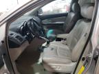 2009 Lexus Rx 350 продається в York Haven, PA - Front End