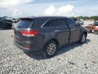2018 Kia Sorento Lx за продажба в Arcadia, FL - Mechanical