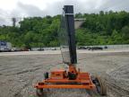 2024 Wanco Wtmmb Message Board Trailer продається в Hurricane, WV - All Over